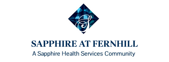 Rehabilitation Center for Seniors
